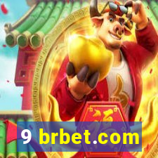 9 brbet.com